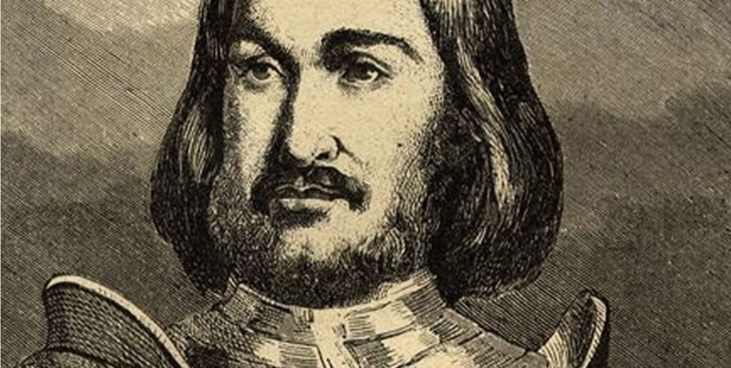 Ζιλ Ντε Ρε: Ο χειρότερος φονιάς της Μεσαιωνικής Ευρώπης – Δολοφόνησε πάνω από 100 παιδιά