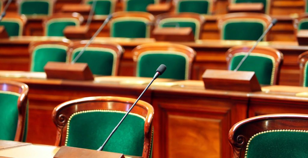 Τι είναι το «σύνδρομο της Ύβρεως» που εμφανίζεται όλο και πιο συχνά στην Ελλάδα;