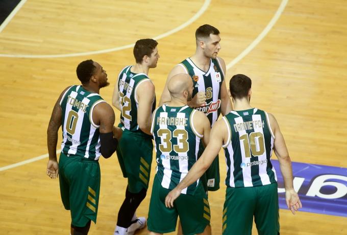 Αποδεχτείτε το δεν είναι κακό…