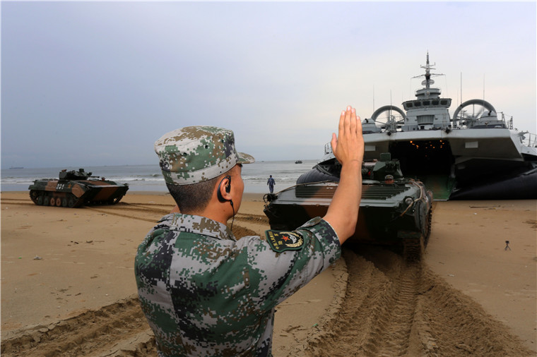 4437e6581cb018a7702d20