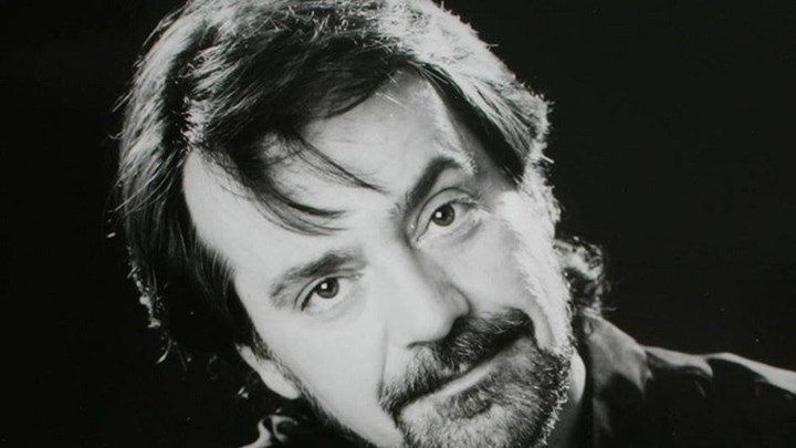 Νεκρός ο συνθέτης Νίκος Ιγνατιάδης – Είχε γράψει μουσική κορυφαίων τραγουδιστών (φωτο)