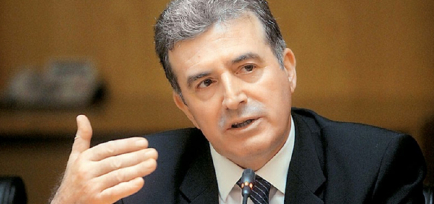 Μ.Χρυσοχοΐδης: «Επίδειξη φτήνιας πολιτικής και ψεύτικης ευαισθησίας από τον Α.Τσίπρα»