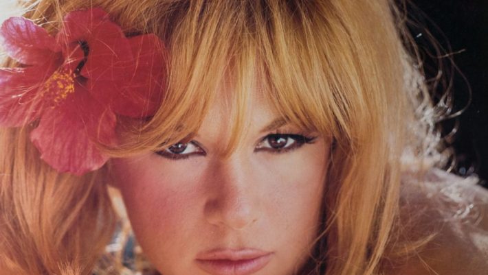 Η συγκλονιστική ατάκα της Βουγιουκλάκη στον γιατρό όταν έμαθε ότι θα πεθάνει