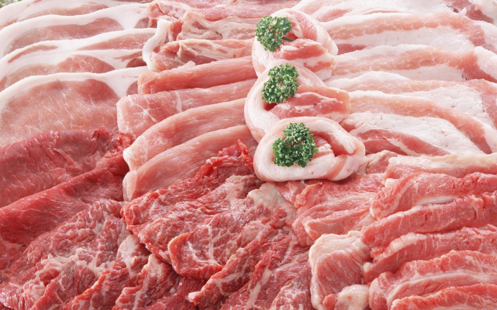 Κατασχέθηκαν 250 κιλά κατεψυγμένου γύρου κοτόπουλου με σαλμονέλα σε επιχείρηση του Πειραιά