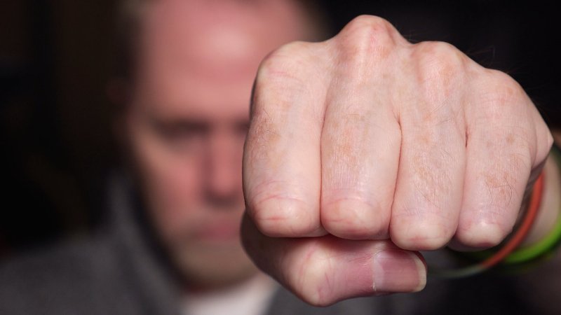 Κρήτη: Σε φυλάκιση 4 ετών καταδικάστηκε ο πατέρας που ξυλοκόπησε τη δασκάλα του γιου του