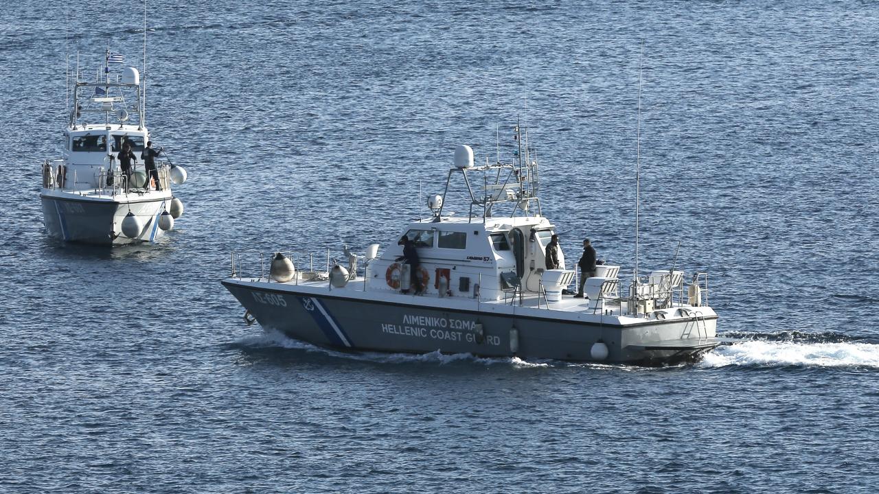 Εξαφανίστηκε 28χρονος που είχε πάει για μπάνιο στη Γλυφάδα