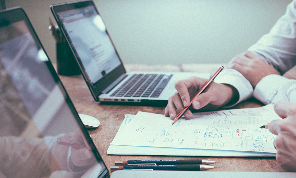 Αυτά τα δέκα επαγγέλματα είναι το όνειρο κάθε άντρα