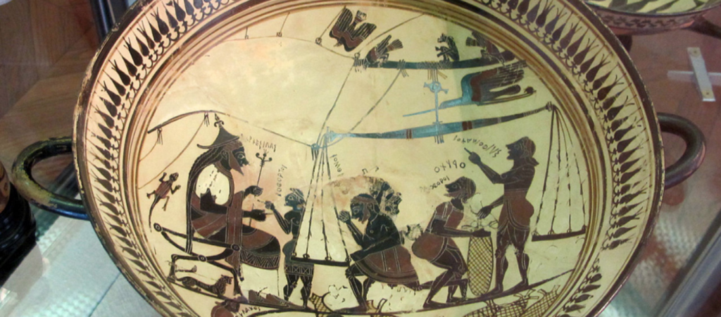 Tι ήταν το «σίλφιο» στην αρχαιότητα; – Εσείς το γνωρίζατε;