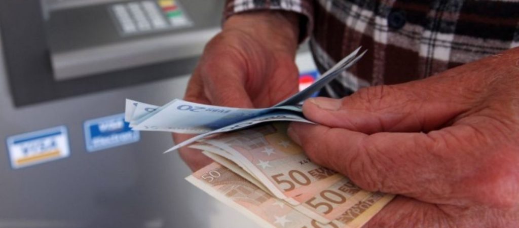 Πότε θα έρθουν οι αυξήσεις στις επικουρικές συντάξεις για 260.000 δικαιούχους;