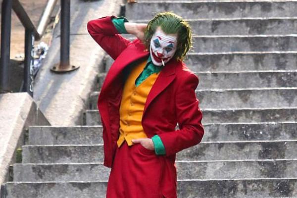 Τζόκερ: Ποιες είναι οι γυναίκες που έκαναν τις καταγγελίες – Τι δήλωσε η υπουργός Πολιτισμού