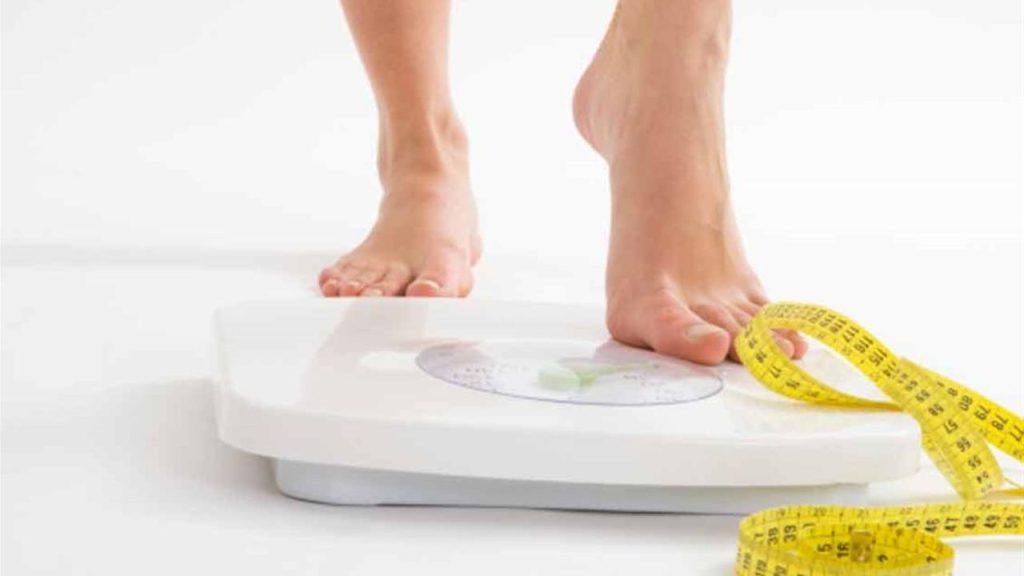 Πείτε «αντίο» στα περιττά κιλά με αυτό το φυσικό λιποδιαλυτικό – Φτιάξτε το μόνοι σας μέσα σε λίγα λεπτά