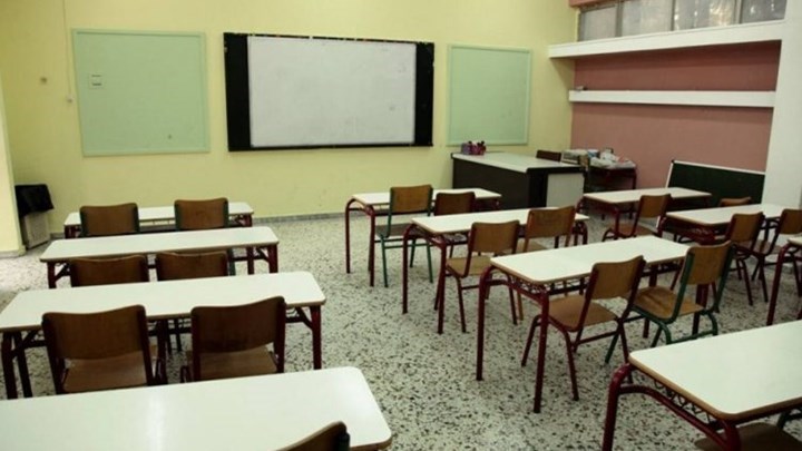 Τι δήλωσε η δασκάλα που ξυλοκοπήθηκε άγρια από πατέρα μαθητή της στην Κρήτη