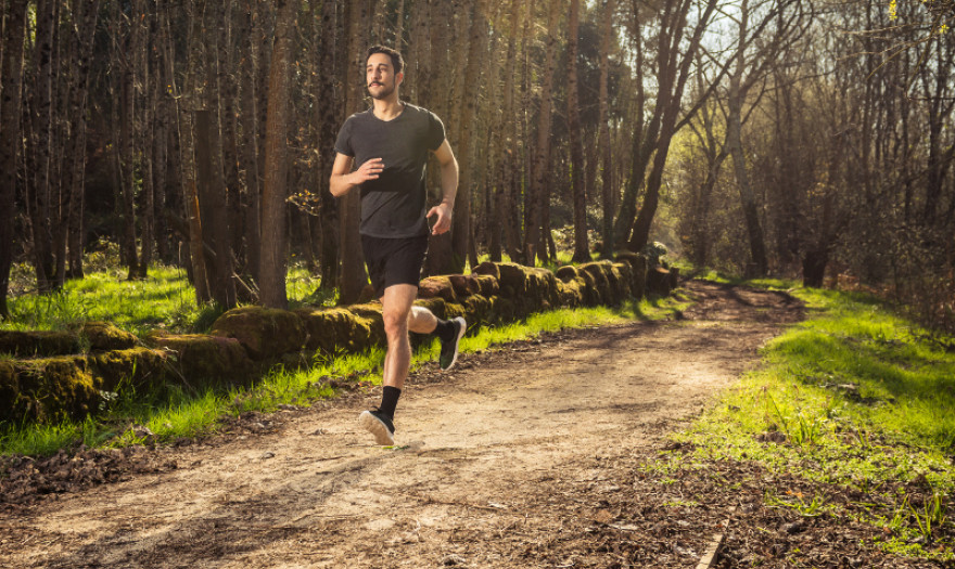 Με αυτόν τον τρόπο θα προστατευτείς από εγκεφαλικό