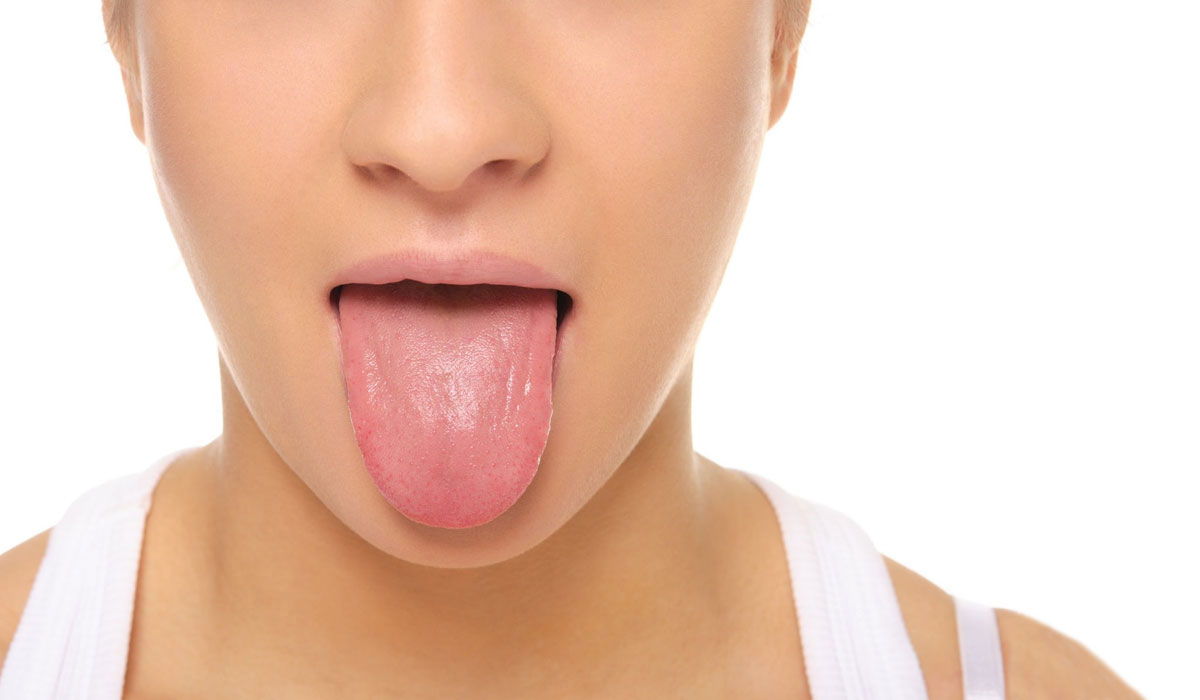 Πικρή γεύση στο στόμα: Ποιες είναι οι πιθανές αιτίες;