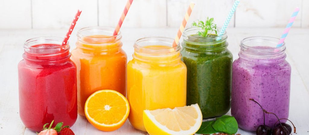 Αυτοί είναι οι χυμοί «παγίδες» στη δίαιτα – Ποιοι είναι οι καλύτεροι