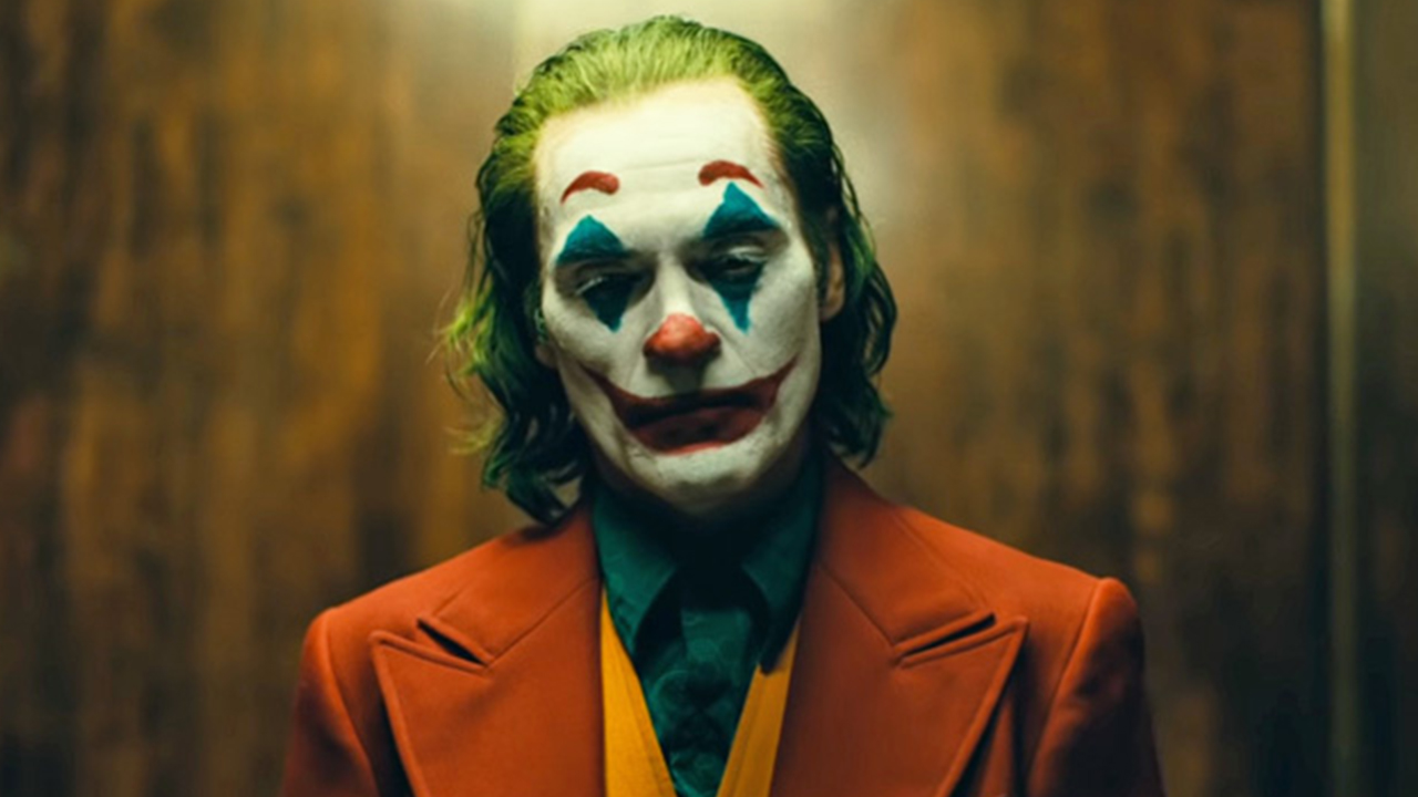 «Joker»: Τι προκάλεσε το πρόβλημα με τους ελέγχους – Ποιοι είναι οι αρμόδιοι