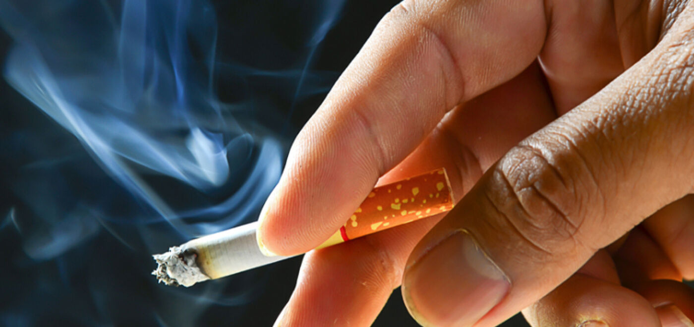 Αυτά είναι τα τσιγάρα που αυξάνουν κατά 30% τον κίνδυνο θανάτου