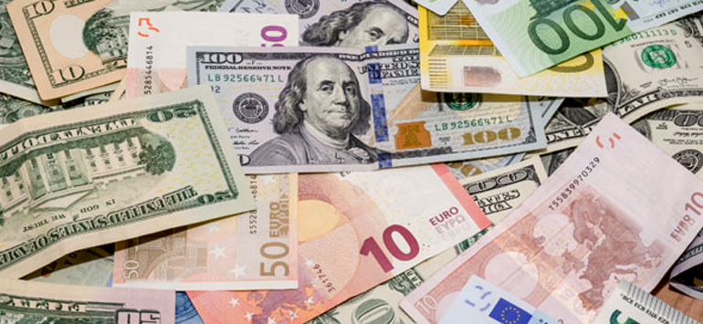 Οι περίεργες έρευνες για το χρήμα που δεν ξέρατε