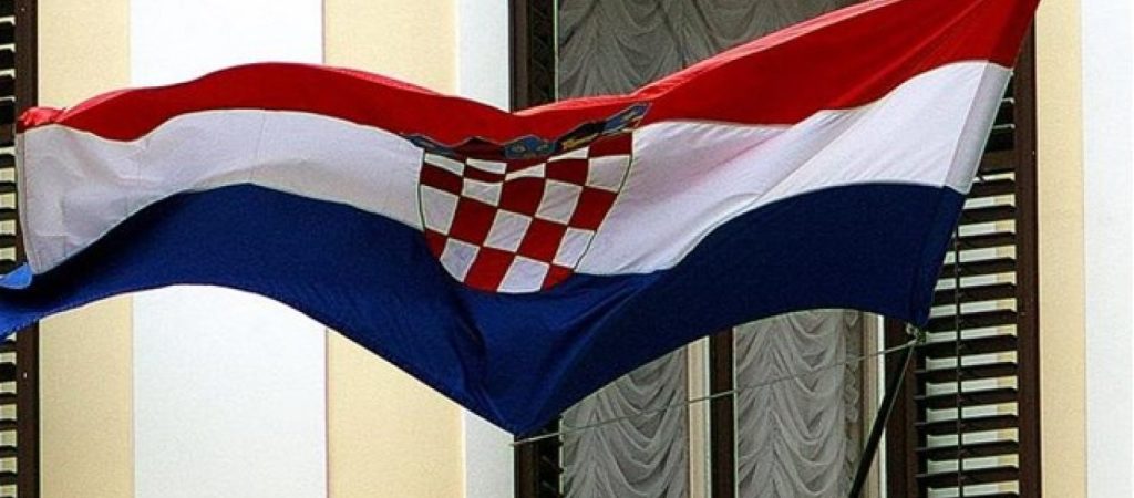 Η Κροατία πρόκειται να προσχωρήσει στον χώρο Σένγκεν