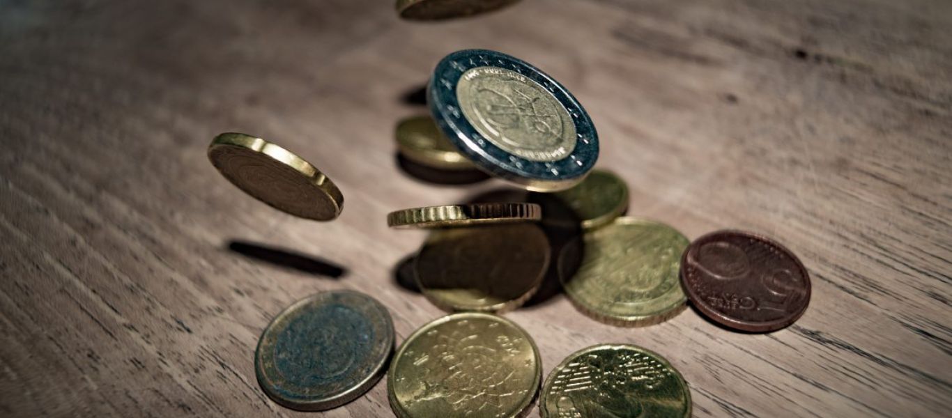 Έρχονται αυξήσεις στις επικουρικές συντάξεις για περισσότερους από 450.000 δικαιούχους