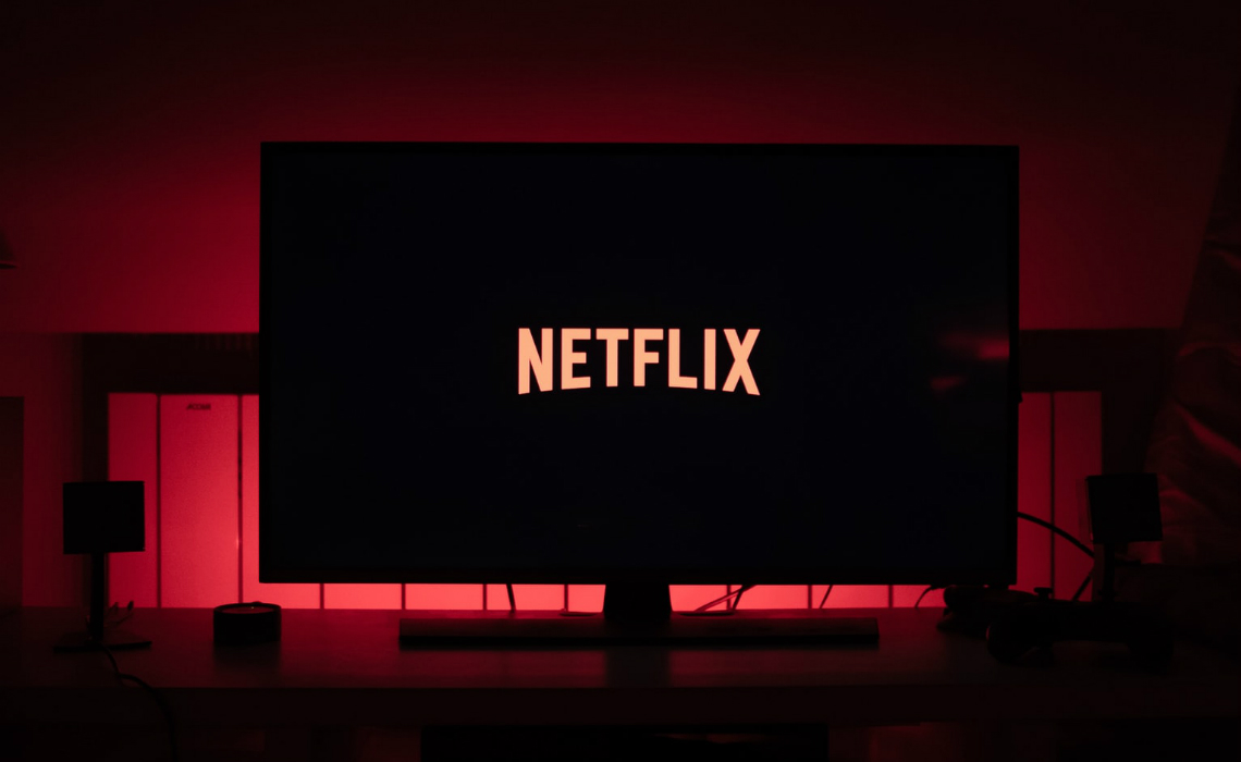 Στο «στόχαστρο» του Netflix όσοι μοιράζονται… κωδικούς – Εξετάζουν πως θα τους σταματήσουν
