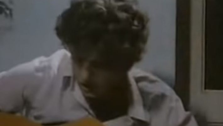 Ποιος ήταν ο Μπάμπης ο Φλου; Ήταν πραγματικό ή φανταστικό πρόσωπο;