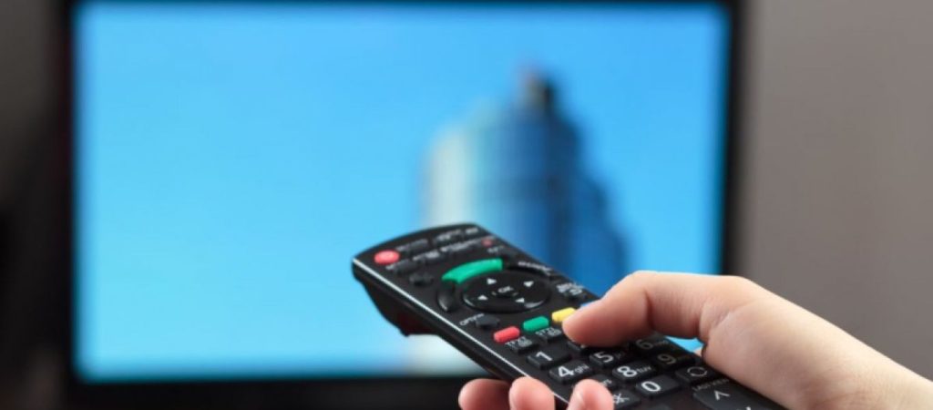 GNTM vs Άγριες Μέλισσες: Ποιος βγήκε νικητής στη «μάχη» της τηλεθέασης;