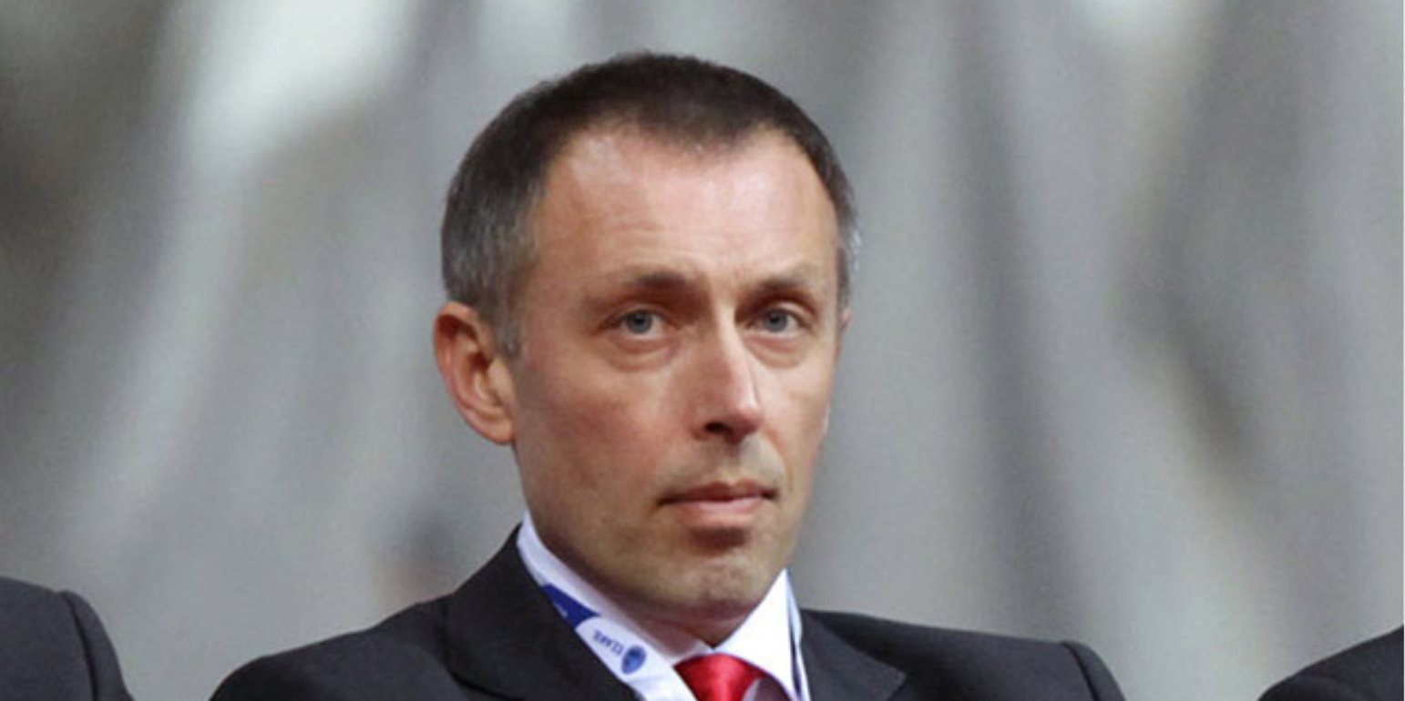 Τέλος ο M.Τόμιτς από τον Ερυθρό Αστέρα – Φήμες για επιστροφή στον Ολυμπιακό (φωτό)