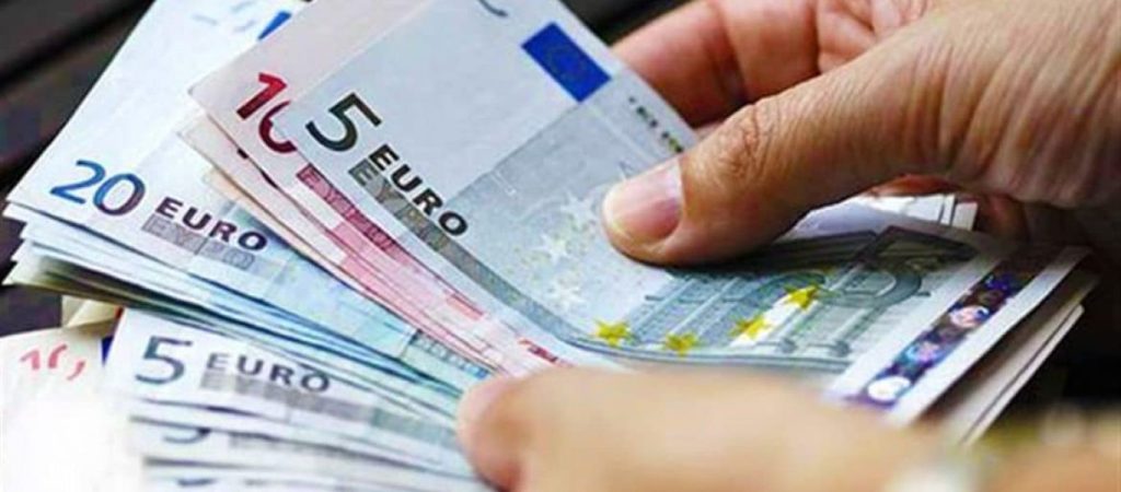 Έρχονται εισπρακτικές και για τα χρέη του Δημοσίου προς ιδιώτες – «Κόφτης» στις οφειλές του κράτους