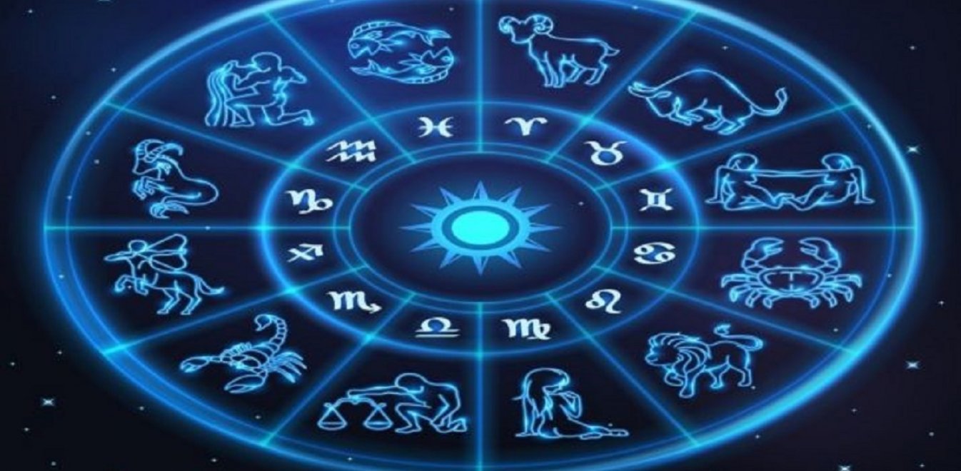 Αστρολογικές προβλέψεις 22/10: Θα υπάρξει αυτοπεποίθηση και θετική ενέργεια σε κάθε νέο επιχείρημα