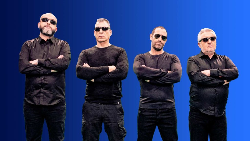 Αντώνης Κανάκης: Τι φύλο είναι το μωρό που περιμένει (βίντεο)