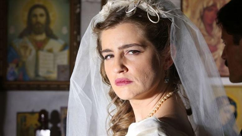 «Άγριες Μέλισσες»: H Mαρία Κίτσου αυτοσαρκάζεται με ένα βίντεο (βίντεο)