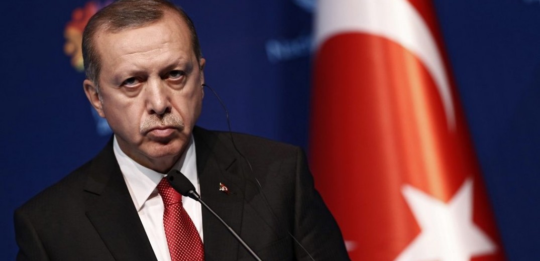 NYT: «Ο Ρ.Τ.Ερντογάν θέλει η Τουρκία να αποκτήσει πυρηνικά όπλα» – Προβληματισμός στο Κογκρέσο