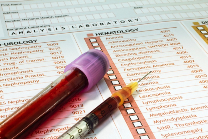 Έχεις προβλήματα ύπνου; – Τι λείπει από τον οργανισμό σου;