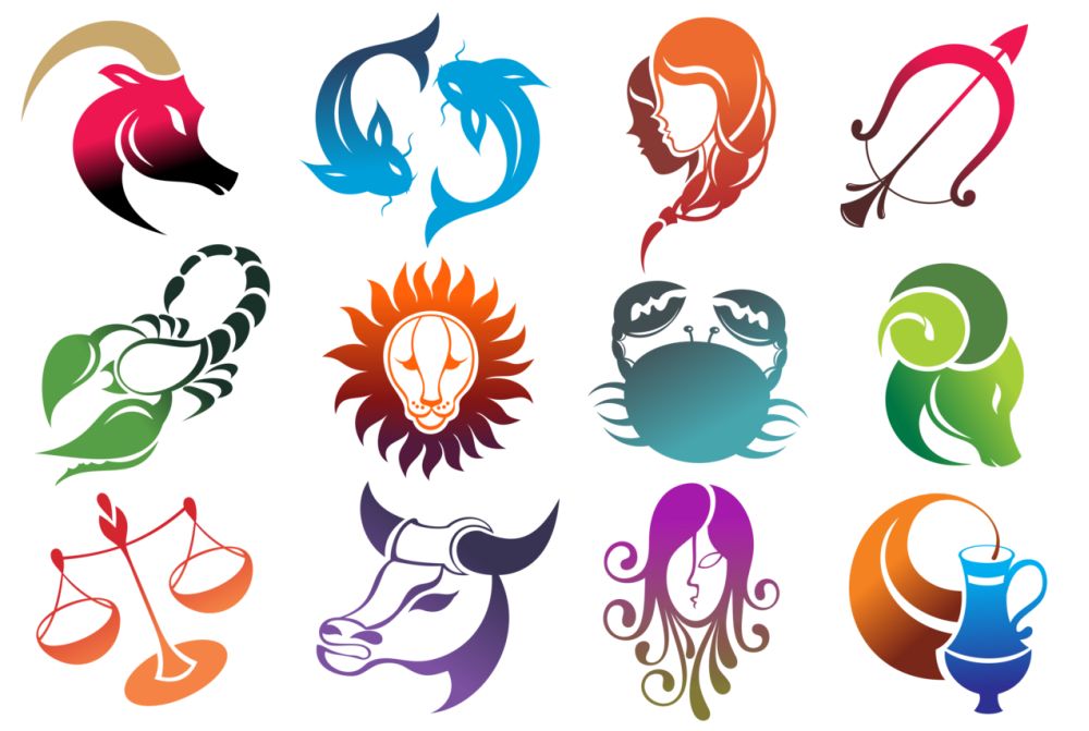 Αυτά είναι τα ζώδια που δεν πρέπει να πιάσεις κουβέντα μαζί τους