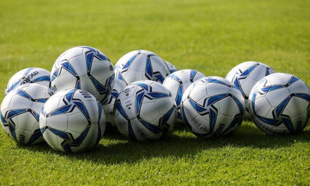 Αγώνας Κυπέλλου τελείωσε 21-0 – Και όμως συνέβη (φωτό)