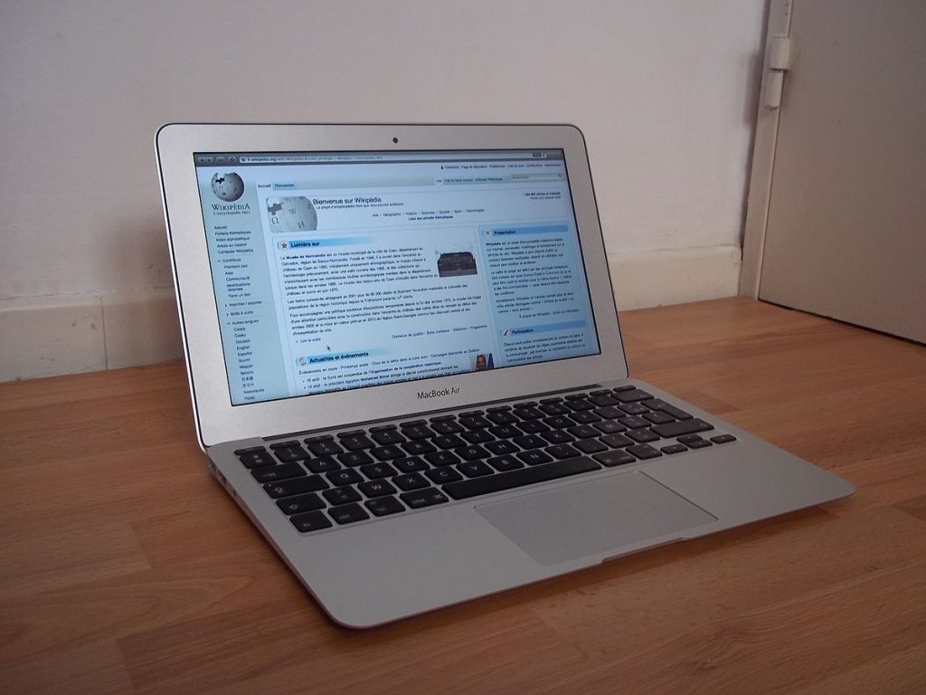 Πέντε μύθοι για την προστασία του υπολογιστή