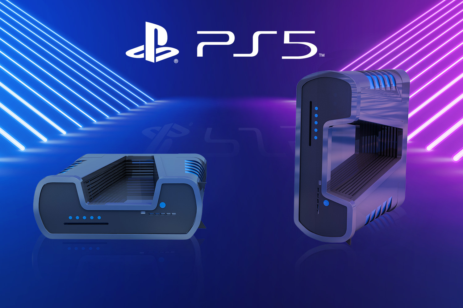 PlayStation 5: Δείτε πόσο θα κοστίζει – Αυτά είναι τα χαρακτηριστικά του (βίντεο)