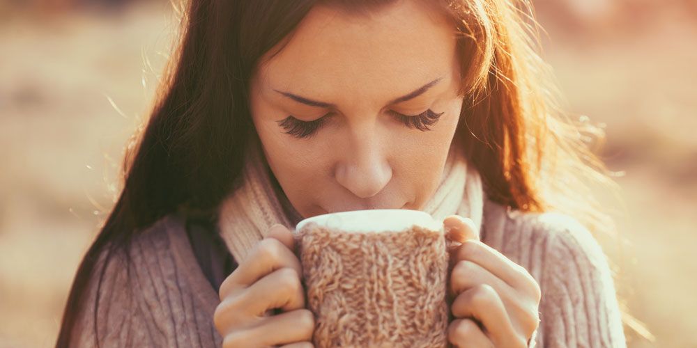 Αυτά είναι τα φυσικά φάρμακα κατά του καρκίνου