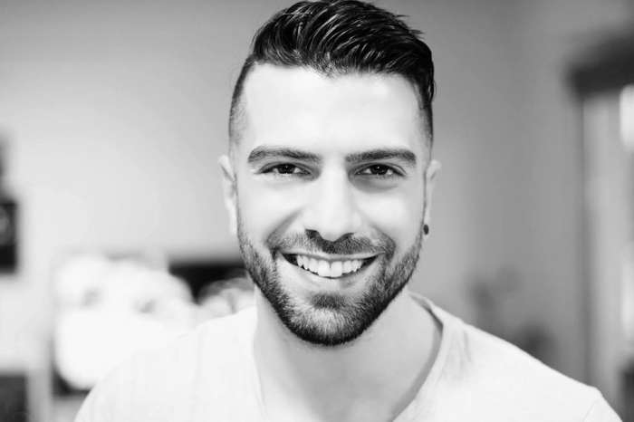 Μπίλυ τέλος: Τα 3 πιτσιρίκια που μένουν εκτός απ’ το νέο «Καφέ της Χαράς»