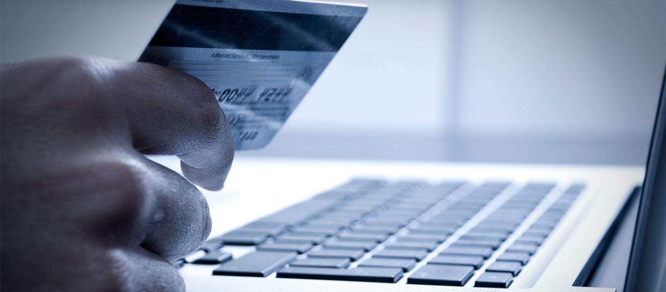 Οι τράπεζες φέρνουν χρεώσεις στην χρήση web banking, smartphones και στις συναλλαγές στο internet!