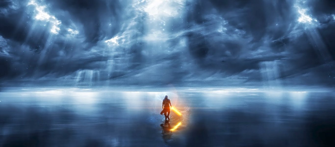 Πως χωρίζονται οι ψυχές των δικαίων και των αμαρτωλών και που πάνε μετά το θάνατο;