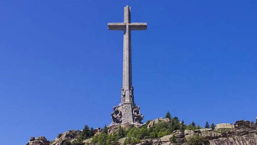 Ισπανία: Σήμερα η εκταφή του Φρανθίσκο Φράνκο (φωτό)