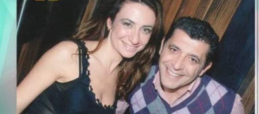 Σύζυγος Μ.Καντάρη: «Έχω ακόμα πολύ θυμό μέσα μου για τους δράστες» (φώτο-βίντεο)