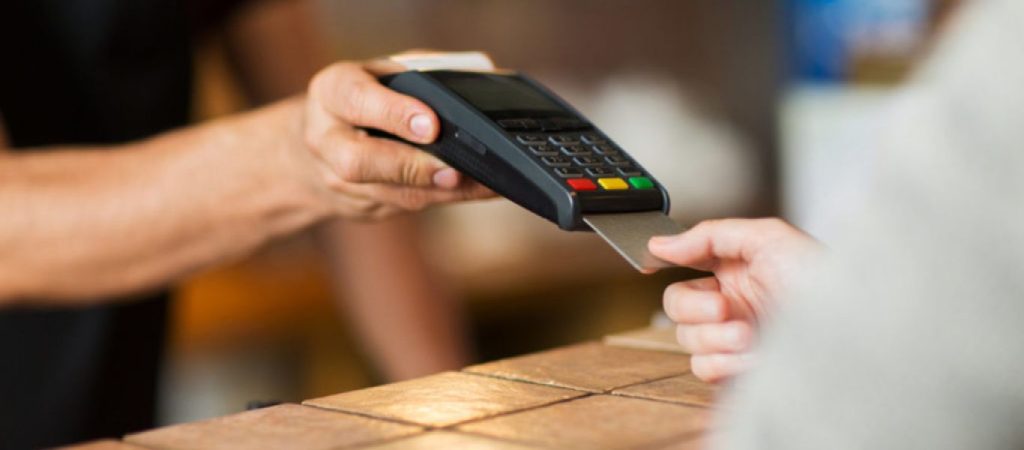 Φορολοταρία Οκτωβρίου: Οι τυχεροί που κέρδισαν 1.000 ευρώ