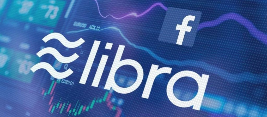 Το facebook βγάζει το δικό του κρυπτονόμισμα: «Το libra θα αλλάξει την παγκόσμια οικονομία»