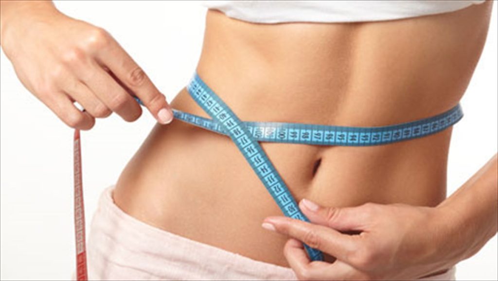 Αυτές είναι οι επτά τροφές που λιώνουν το λίπος και κάνουν την κοιλιά «παρελθόν»