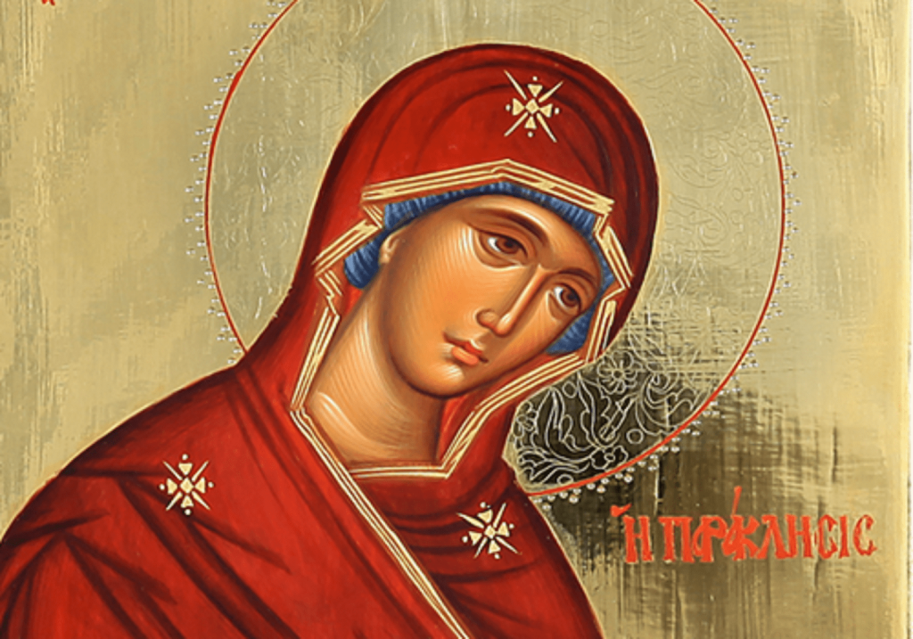 Οταν η Παναγία εμφανίστηκε μπροστά σε 250.000 ανθρώπους πιστούς και άπιστους (βίντεο)