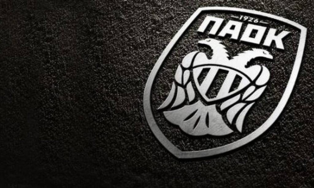 Έξαλλοι οι οπαδοί του ΠΑΟΚ με το νέο χορηγό του Άρη: Ποιός είναι και τί απάντησε;