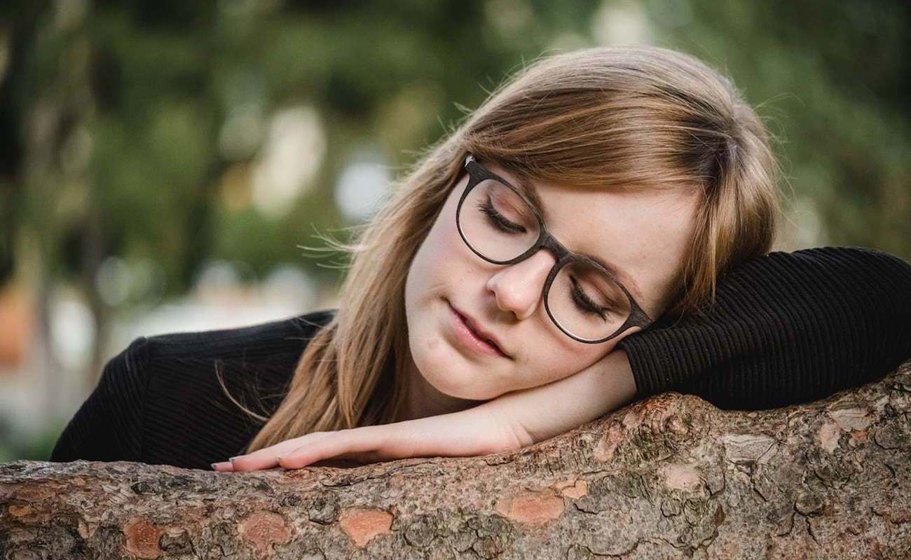 Ποιοι άνθρωποι είναι περισσότερο επιρρεπείς στις καταχρήσεις;